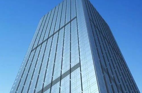 合能（東莞）機械設(shè)備有限公司